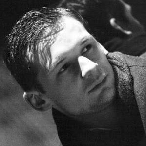 Darius Korzeniewski